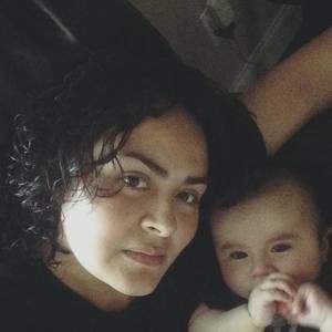 Meet your Posher, Clara